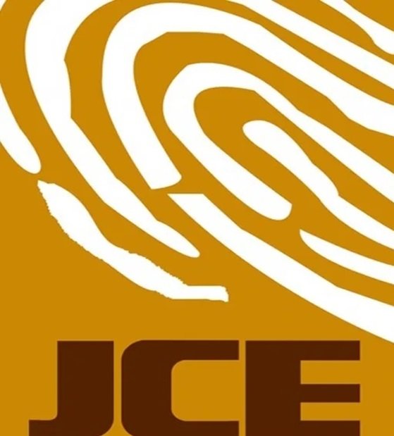 jce usa