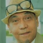 johnny sanchez
