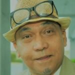 johnny sanchez
