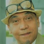 johnny sanchez