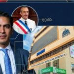 jose ernesto