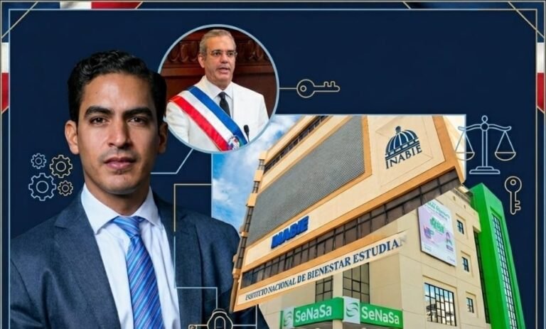 jose ernesto