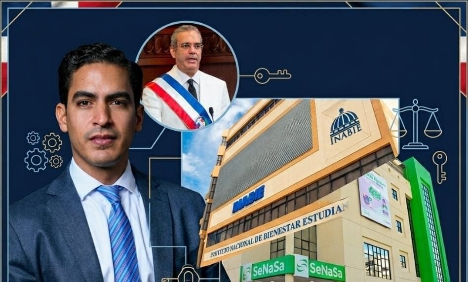 jose ernesto
