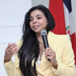 la yeni