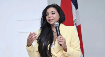 la yeni