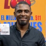 leidsa entrega