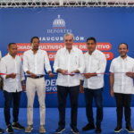 los restauradores