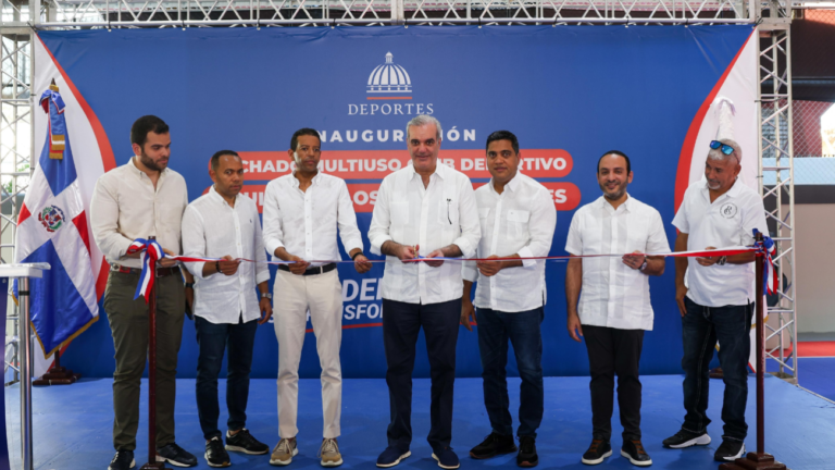 los restauradores