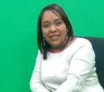marisela gutierrez