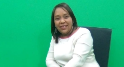 marisela gutierrez