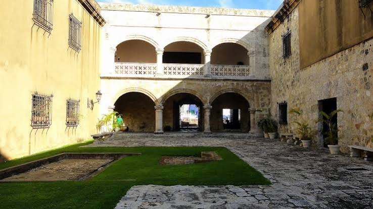 museo casa reales