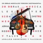 obras musicales