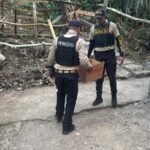 operativo contra la droga.jpg