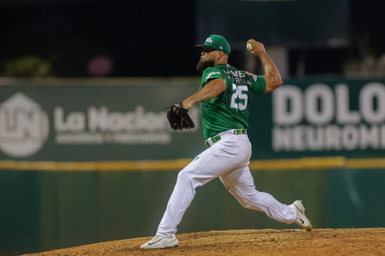 osvaldo