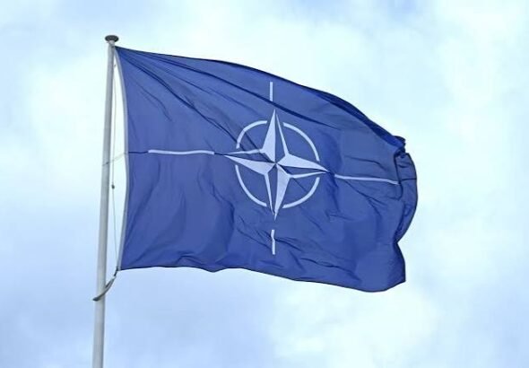 otan aumentara