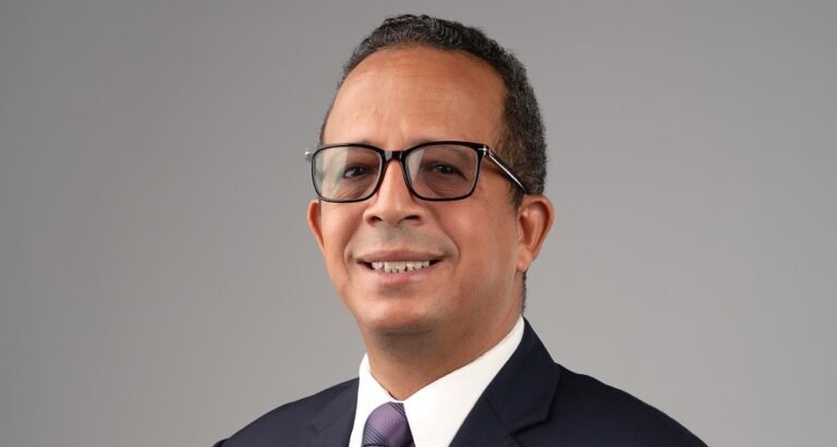 pablo vicente 3