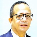 pablo vicente nueva