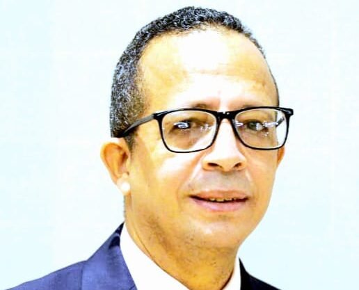 pablo vicente nueva