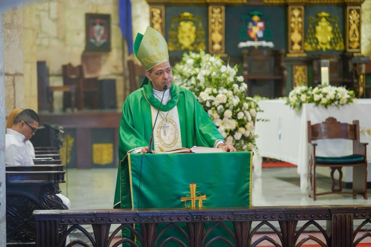 padre diplan