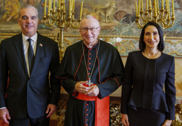 parolin