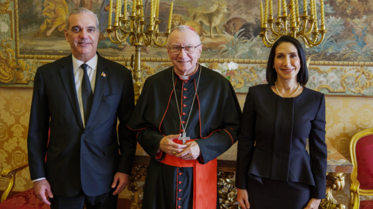 parolin