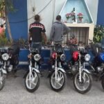 pn ocupa en farfan