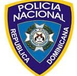 pn otro logo