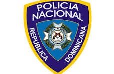 pn otro logo