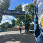 pn santiago 2