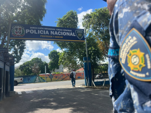 pn santiago 2