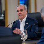 presidente mantiene subsidio