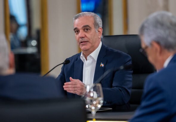 presidente mantiene subsidio