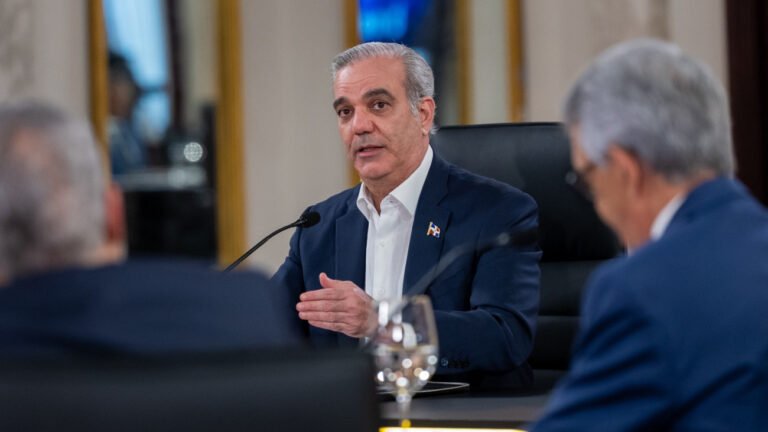 presidente mantiene subsidio