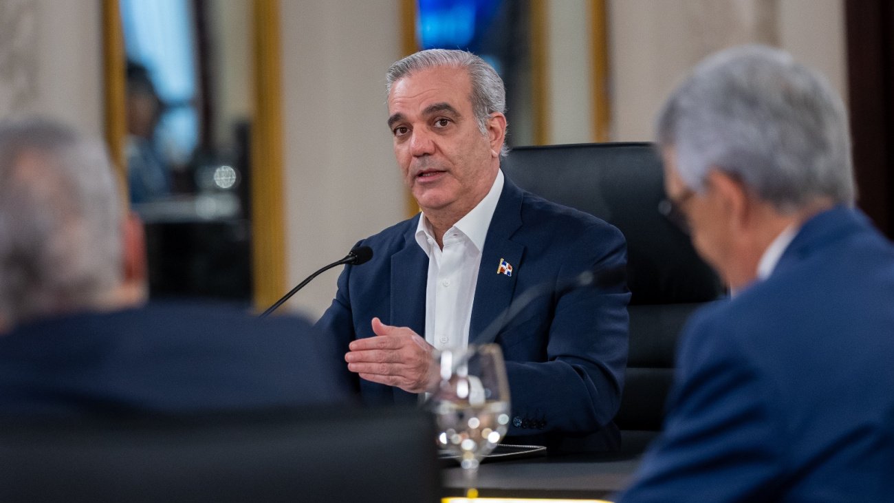 presidente mantiene subsidio
