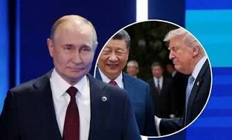 putin cumbre