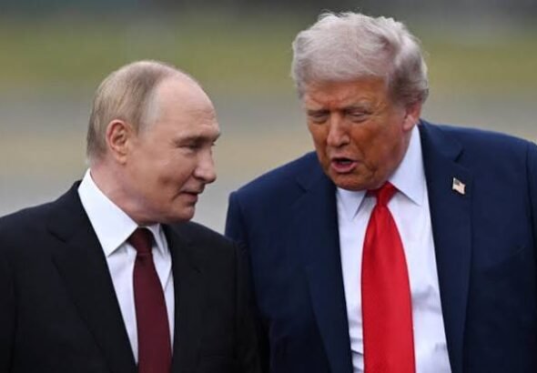 putin y trump 2