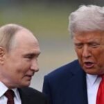 putin y trump 2