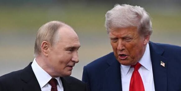 putin y trump 2
