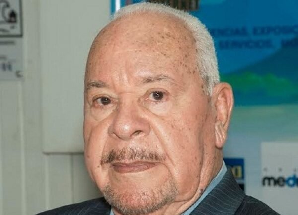 ramon de luna