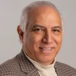 ramon tallaj