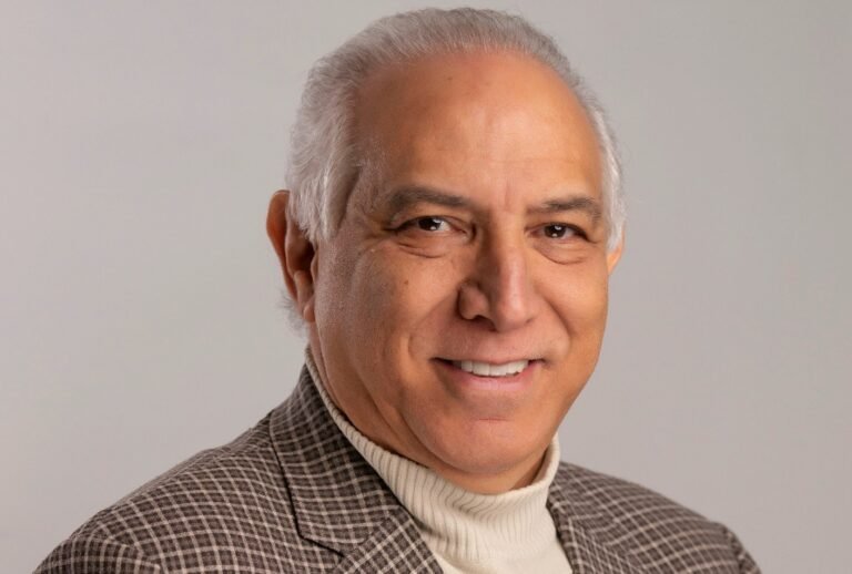 ramon tallaj