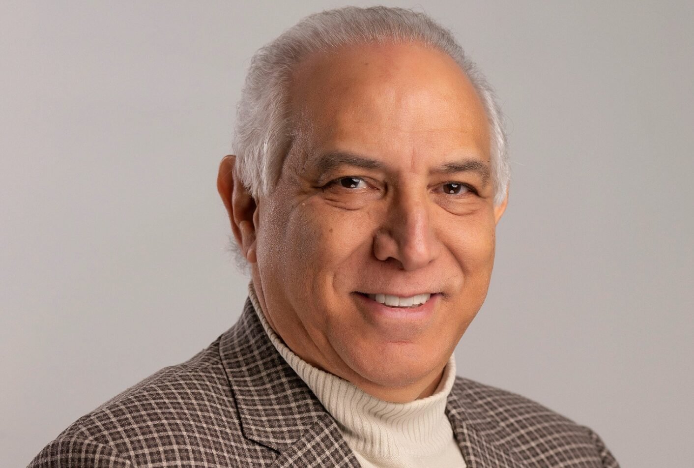ramon tallaj