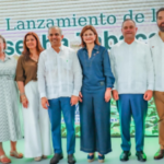 raquel peña en la rabacalera