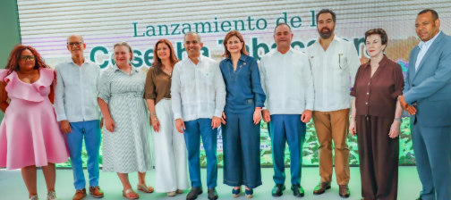 raquel peña en la rabacalera