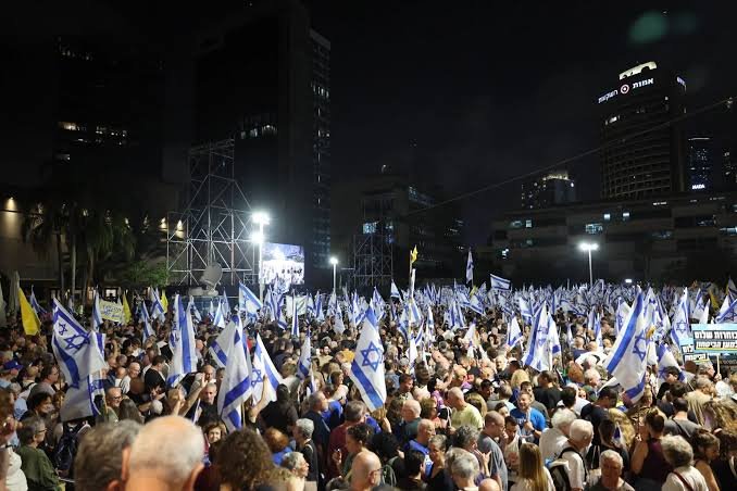 restaurar esperanza