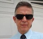 roberto rimoli