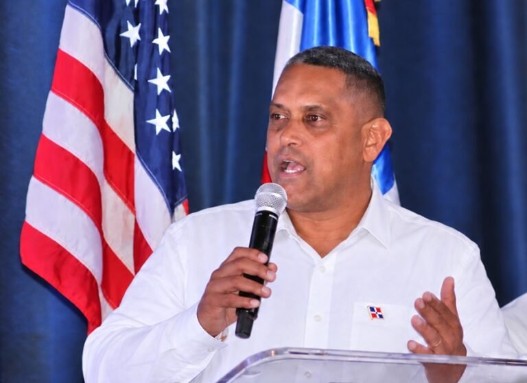roberto rojas
