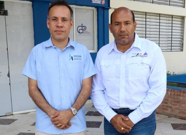 santiago sede.jpg
