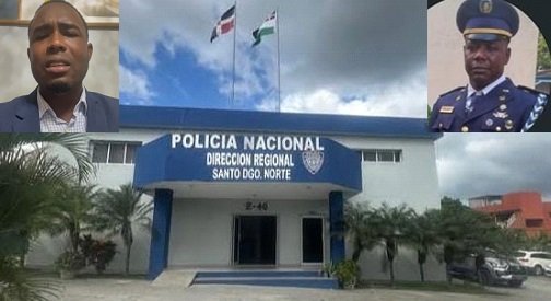 solicita pn rd