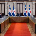 subsididos